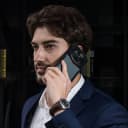 Thumbnail 1 de Doogee DK10 5G Smartphone 12GB RAM, 512GB Verde 🚀