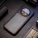 Thumbnail 3 de Doogee DK10 5G Smartphone 12GB RAM, 512GB Verde 🚀