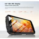 Thumbnail 2 de DOOGEE Fire 3 Ultra smartphone 8GB 256GB 5,5" 8.350 mAh 😊