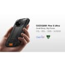 Thumbnail 3 de DOOGEE Fire 3 Ultra smartphone 8GB 256GB 5,5" 8.350 mAh 😊