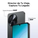 Thumbnail 3 de Doogee Note 59 Pro 256 GB NFC