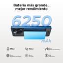 Thumbnail 1 de Doogee Note59 Pro+ 36GB 6250mAh 5G rendimiento