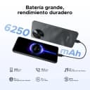 Thumbnail 1 de Doogee Note59 Pro+ smartphone 36 GB RAM 512 GB almacenamiento