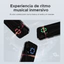 Thumbnail 2 de Doogee S Punk Pro, 20GB RAM, 512GB, IP68, NFC, 10800mAh🔋