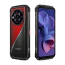 Thumbnail principal de DOOGEE S118 Pro 10800 mAh, 8GB RAM y 512GB storage