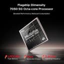 Thumbnail 3 de DOOGEE S118 Pro 10800 mAh, 8GB RAM y 512GB storage