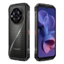 Thumbnail principal de DOOGEE S118 Pro 10800 mAh, 8GB RAM y 512GB almacenamiento