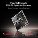 Thumbnail 3 de DOOGEE S118 Pro 10800 mAh, 8GB RAM y 512GB almacenamiento