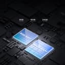 Thumbnail 1 de DOOGEE S119 100MP, 8 GB RAM y 512 GB almacenamiento, 10.200 mAh