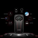 Thumbnail 2 de DOOGEE S119 smartphone 100MP 10200mAh 😊