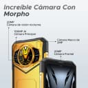 Thumbnail 2 de Doogee S200X 32 GB RAM 512 GB AMOLED 5G IP68 Cámara 100 MP Batería 10100 mAh