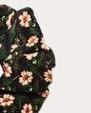 Thumbnail 1 de La Double J - Scrunchie de terciopelo 🧣