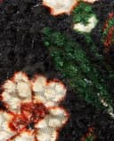 Thumbnail 2 de La Double J - Scrunchie de terciopelo 🧣