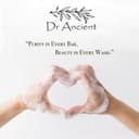 Thumbnail 6 de Dr.Ancient Jabón de Árbol de Té 140 g 🌿 Antibacteriano y Natural