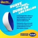 Thumbnail 4 de Dr. Scholl's Ritual de pies 🍯 Lima Durezas y Crema Nutritiva 75ml