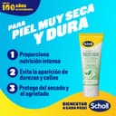 Thumbnail 6 de Dr. Scholl's Ritual de pies 🍯 Lima Durezas y Crema Nutritiva 75ml