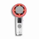 Thumbnail 1 de Drakefor DKF-980 PLUS dispositivo belleza 8 en 1