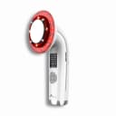 Thumbnail 2 de Drakefor DKF-980 PLUS dispositivo belleza 8 en 1