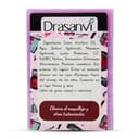 Thumbnail 5 de Drasanvi Jabon Desmaquillante 100g 💧 Mesa Clean