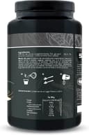 Thumbnail 1 de Drasanvi SPORT LIVE Crema de Arroz Vegana 🍚 1kg