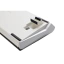 Thumbnail 3 de Ducky One 3 Classic SF 65% Teclado mecánico MX‑Brown RGB 🎧