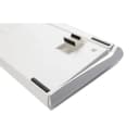 Thumbnail 1 de Ducky One 3 Classic TKL teclado mecánico Hot-Swap RGB Blanco ⌨️