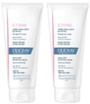 Thumbnail 1 de Ducray Ictyane Crema para piel seca 2x200 ml