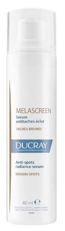 Thumbnail principal de Ducray Melascreen Sérum Antimanchas 30 ml
