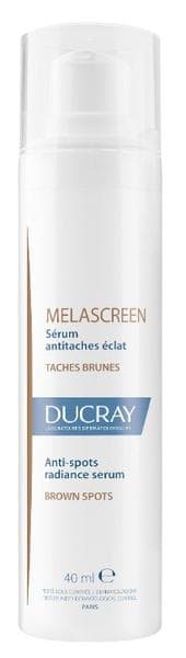 Imagen de Ducray Melascreen Sérum Antimanchas 30 ml en OfertitasTOP