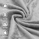 Thumbnail 4 de DUJUIKE Manta Impermeable para Perros 🐶 Protege Muebles y Cama