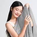 Thumbnail 6 de DUJUIKE Manta Impermeable para Perros 🐶 Protege Muebles y Cama