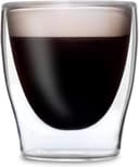 Thumbnail 9 de DUOS® Tazas de Café, Vaso doble pared ☕