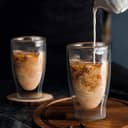 Thumbnail 6 de DUOS® Tazas de Café, Vaso doble pared ☕