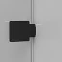 Thumbnail 1 de Duscholux D3 Essence Panel bañera 150 cm vidrio 6 mm