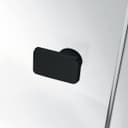 Thumbnail 2 de Duscholux D3 Essence Panel bañera 150 cm vidrio 6 mm