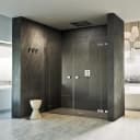 Thumbnail principal de Duscholux D4 Pure mampara ducha 200 cm 6/8 mm