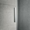 Thumbnail 2 de Duscholux D5 Custom Mampara bañera 8 mm, 160 cm