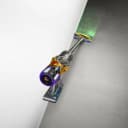 Thumbnail 2 de Dyson V12 Detect Slim Absolute 🤖 Aspiradora Sin Cable 150AW