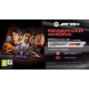 Thumbnail 3 de EA Sports F1 25 PS5 videojuego de carreras 📺