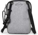 Thumbnail 2 de EASTPAK Buddy Bandolera 0,5 L gris Sunday Grey