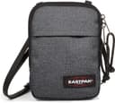 Thumbnail 4 de EASTPAK Buddy Bandolera 0,5 L gris Sunday Grey