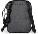 Thumbnail 6 de EASTPAK Buddy Bandolera 0,5 L gris Sunday Grey