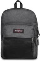 Thumbnail principal de EASTPAK PINNACLE Mochila 38 L Black Denim