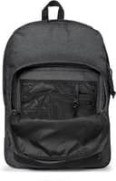 Thumbnail 1 de EASTPAK PINNACLE Mochila 38 L Black Denim
