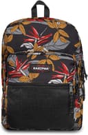 Thumbnail 5 de EASTPAK PINNACLE Mochila 38 L Black Denim