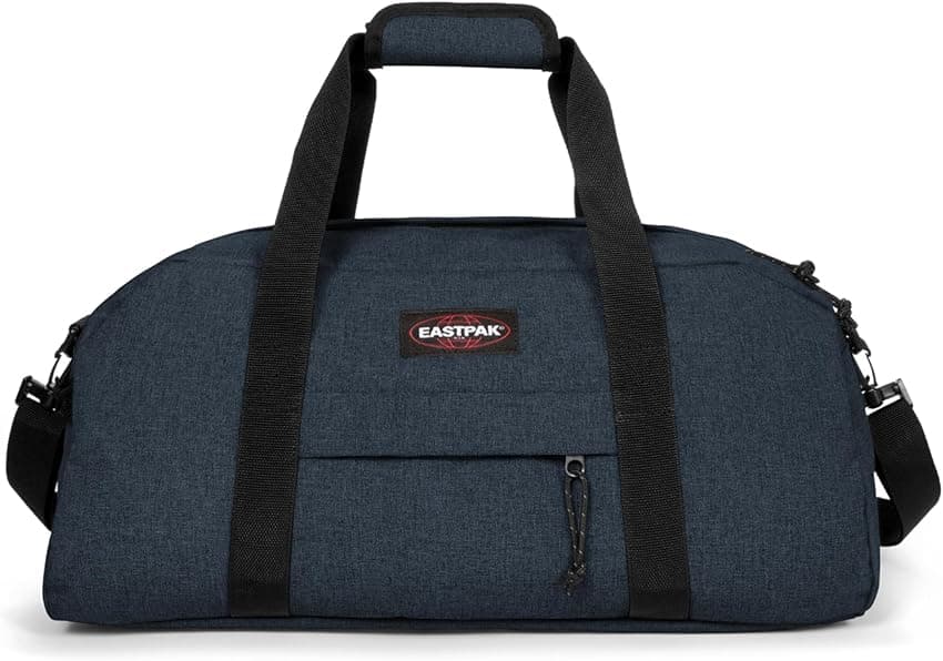 Imagen de Eastpak STAND Bolsa de viaje 34 L Triple Denim en OfertitasTOP