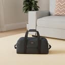 Thumbnail 1 de Eastpak STAND Bolsa de viaje 34 L Triple Denim