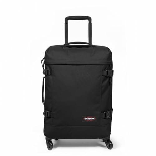Imagen de EASTPAK TRANS4 S 44 L maleta 54x35x23 cm 🧳 en OfertitasTOP