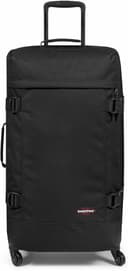 Thumbnail 6 de EASTPAK TRANS4 L Maleta de 80 L, Gris Denim🧳