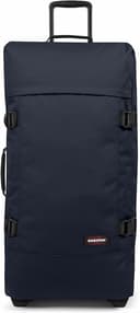 Thumbnail principal de Eastpak TRANVERZ L maleta 121 L Ultra Marine